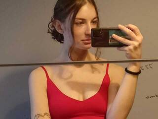 色情视频聊天 sweetMadison