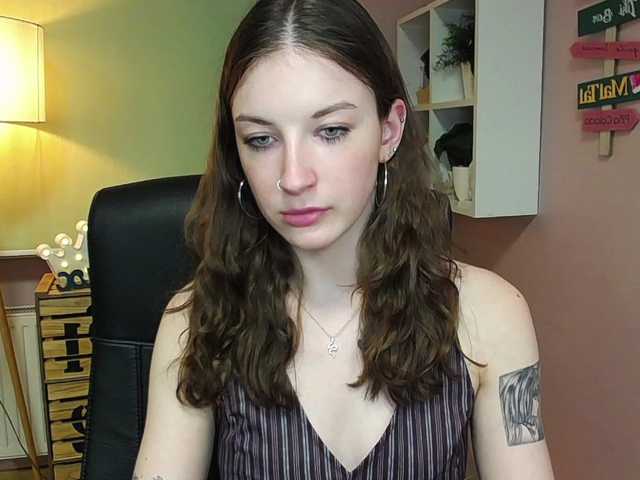 广播屏幕截图 sweetMadison