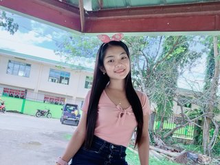 色情视频聊天 SweetMae21