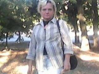 色情视频聊天 sweetmama