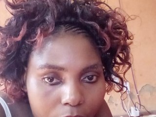 色情视频聊天 Sweetmama02