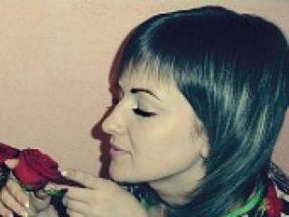 色情视频聊天 sweetmandy