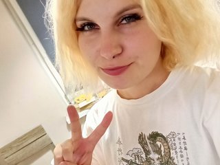 色情视频聊天 SweetMaria