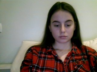 广播屏幕截图 sweetmarrry
