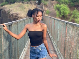 色情视频聊天 Sweetmary-5