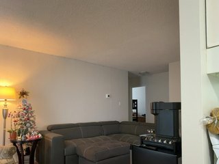 色情视频聊天 SweetMayles33