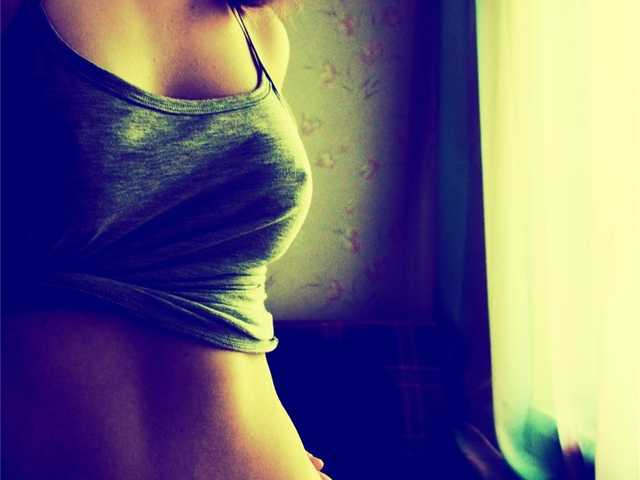 个人资料的照片 SweetMe