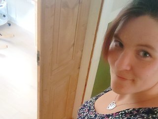 色情视频聊天 SweetMe