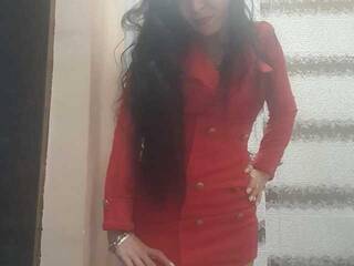 色情视频聊天 SweetMikyforyou