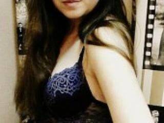 色情视频聊天 sweetmilena