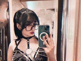 色情视频聊天 SweetMilina