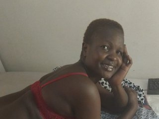 色情视频聊天 sweetmilky