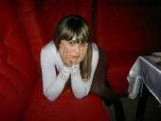 色情视频聊天 sweetmilla