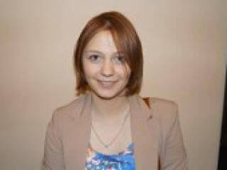 色情视频聊天 sweetmirage