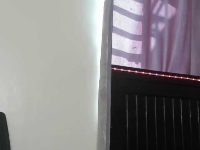 广播屏幕截图 sweetmoans