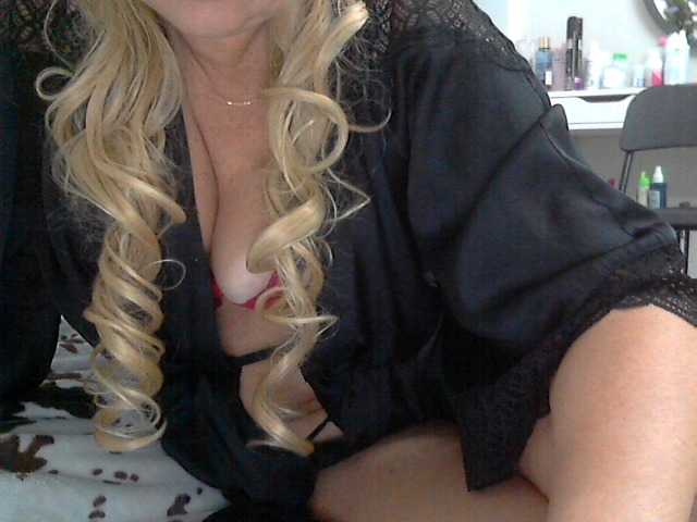 广播屏幕截图 sweetmodel123