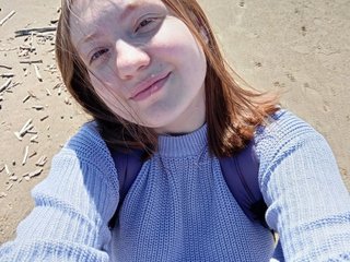 色情视频聊天 Baby_Eva