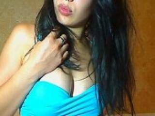 色情视频聊天 sweetmonika