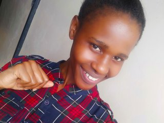 色情视频聊天 Sweetmummie07