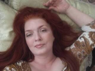 色情视频聊天 sweetnaira