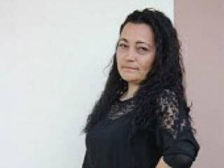 色情视频聊天 sweetnalli