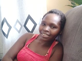 色情视频聊天 Sweetnanah