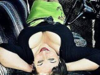 色情视频聊天 sweetnata37