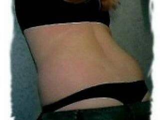 色情视频聊天 sweetnatali