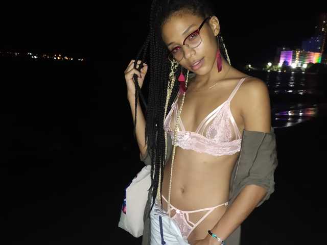 个人资料的照片 sweetnatty-