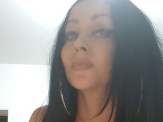 个人资料的照片 SweetNeely