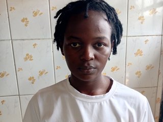 色情视频聊天 Sweetness-Tatiana