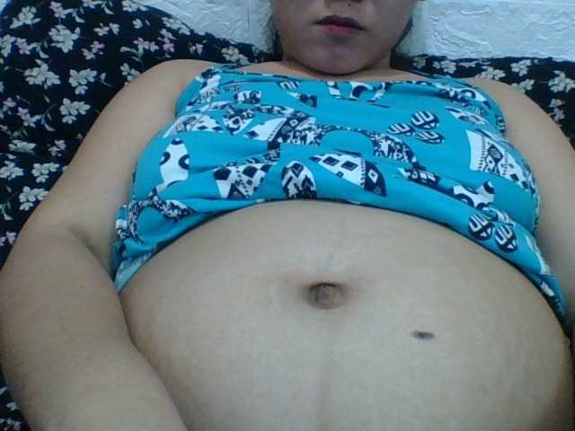 广播屏幕截图 SweetNikkie