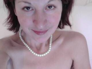 色情视频聊天 SweetNusya