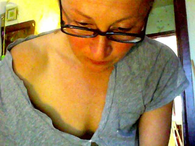 广播屏幕截图 SweetNusya