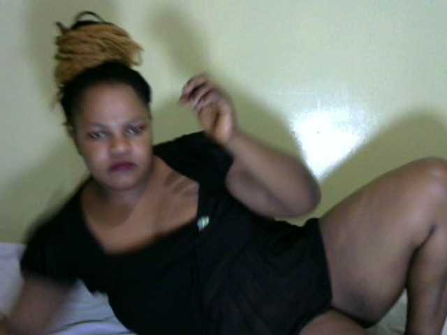 广播屏幕截图 sweetpace