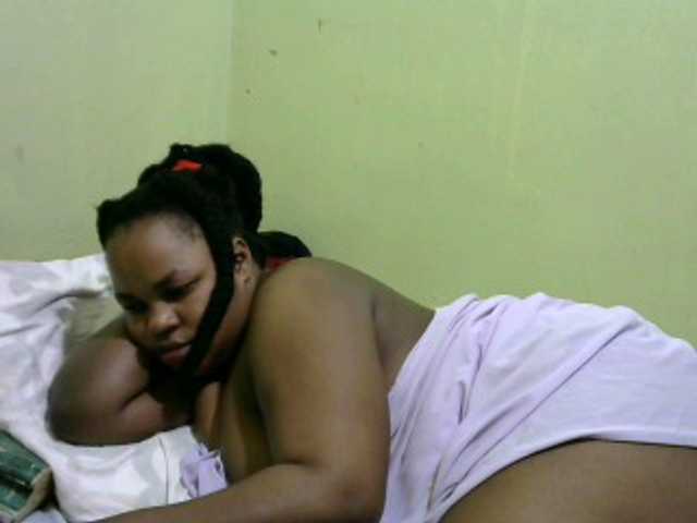 广播屏幕截图 sweetpace