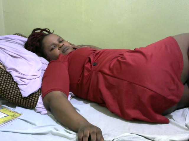 广播屏幕截图 sweetpace