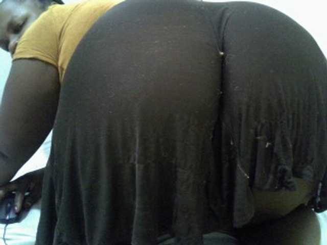 广播屏幕截图 sweetpace