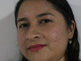 色情视频聊天 sweetpam