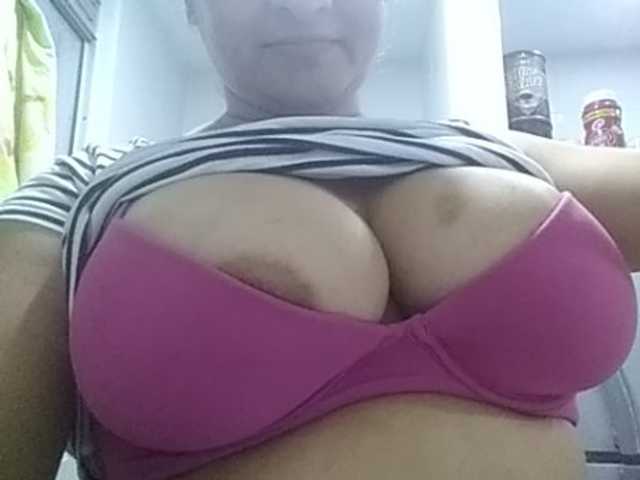 广播屏幕截图 sweetpam