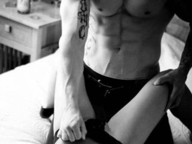 个人资料的照片 sweetpassion1