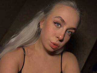 色情视频聊天 CheesePepper