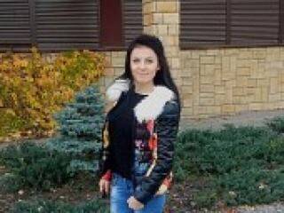 色情视频聊天 sweetpia