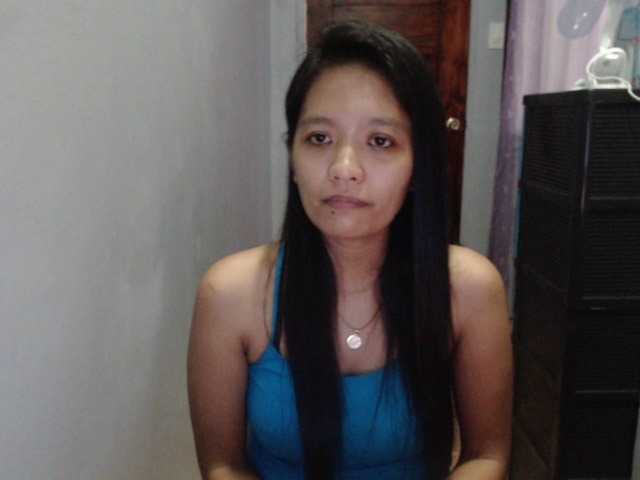 广播屏幕截图 sweetpia