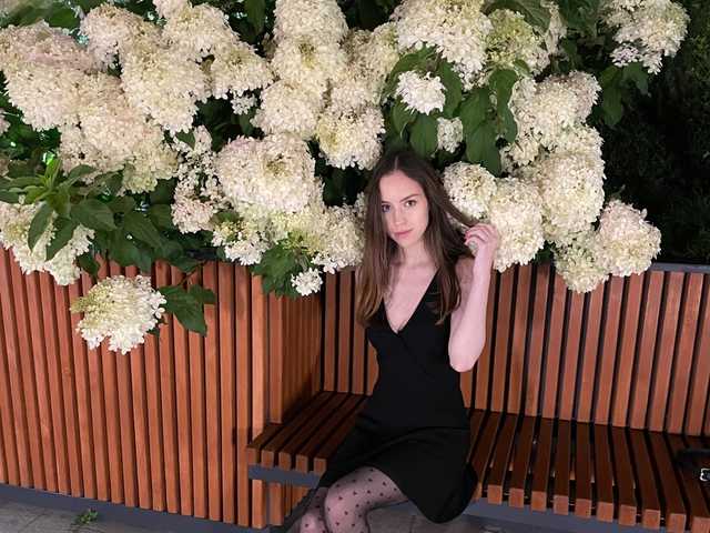 个人资料的照片 Anal_Girl