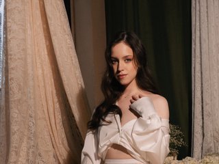 色情视频聊天 Anal_Girl