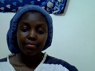 色情视频聊天 Sweetpie51