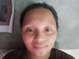 色情视频聊天 sweetPinay18