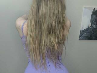 色情视频聊天 SweetPoison