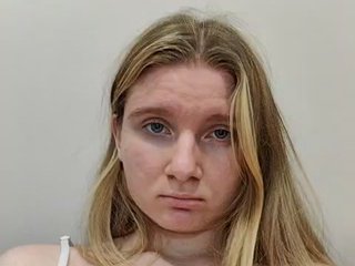 色情视频聊天 SweetPoison